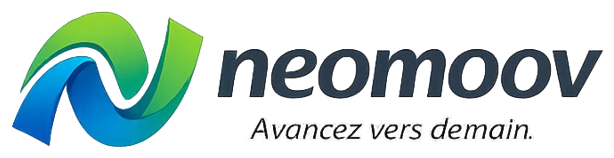 Neomoov
