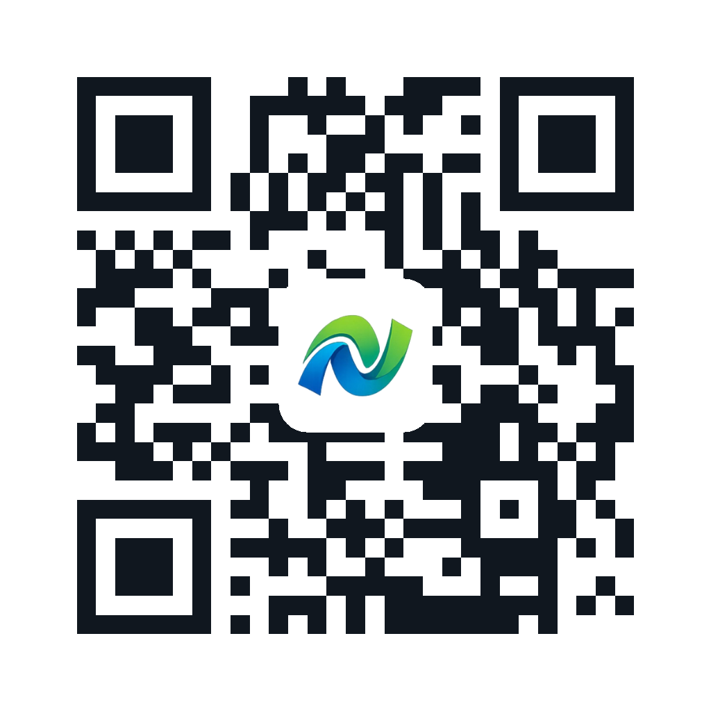 Code QR : réserver une course Neomoov